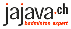 jajava badminton expert